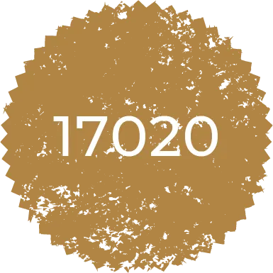 17020