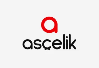 Ascelik Logo