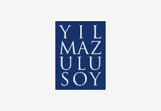 YilmazUlusoy Logo